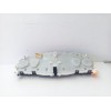 Recambio de cuadro instrumentos para peugeot 208 referencia OEM IAM 9813848980  