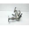 Recambio de enfriador egr para kia cee´d referencia OEM IAM 284162A730  