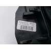 Recambio de kit airbag para chrysler grand voyager referencia OEM IAM 1PE44DX9AK 56046497AD 68086537AC