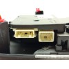 Recambio de luz interior para toyota c-hr referencia OEM IAM 81260F4013C1 81260F4012C1 