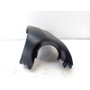 Recambio de moldura para renault captur i (j5_, h5_) 0.9 tce 90 referencia OEM IAM 489420658R  