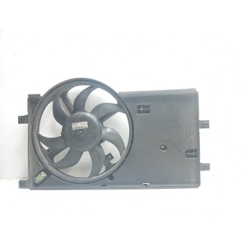 ELECTROVENTILADOR 1253R3 P9107001 
