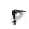 Recambio de soporte bomba inyeccion para peugeot 308 access referencia OEM IAM 9817304180  