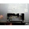 Recambio de elevalunas trasero derecho para volvo v40 inscription referencia OEM IAM 31276218  