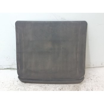 TECHO INTERIOR 54110303557 
