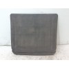 Recambio de techo interior para mini mini (r50, r53) one referencia OEM IAM 54110303557  