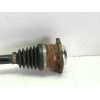 Recambio de transmision delantera izquierda para seat ibiza (6j5) 25 aniversario referencia OEM IAM 6R0407761L  