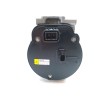Recambio de compresor aire acondicionado para toyota yaris referencia OEM IAM 0424000741 03F32574 