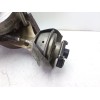 Recambio de turbocompresor para renault espace iv (jk0) 2.2 dci turbodiesel referencia OEM IAM 9654919580 753556 