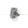 Recambio de pinza freno delantera izquierda para opel insignia sports tourer edition referencia OEM IAM 13279638  