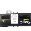 Recambio de modulo electronico para hyundai ix35 comfort 2wd referencia OEM IAM 919402S590  