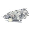 Recambio de faro derecho para mercedes-benz clase a (w168) 160 (168.033) referencia OEM IAM 1305239069 2502B04HCRPL 