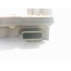 Recambio de valvula egr para renault talisman (lp_) 1.6 dci 130 referencia OEM IAM 147808010R  