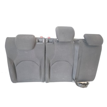 ASIENTOS TRASEROS 5E0885501 5F0885775J 5E08855011BS