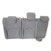 Recambio de asientos traseros para seat leon st (5f8) style plus referencia OEM IAM 5E0885501 5F0885775J 5E08855011BS