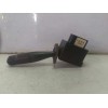 Recambio de mando limpia para citroën zx 1.9 td armonia referencia OEM IAM 96049597ZL 61580003 