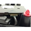 Recambio de luz interior para toyota c-hr referencia OEM IAM 81260F4013C1 81260F4012C1 