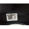 Recambio de moldura para renault captur i (j5_, h5_) 0.9 tce 90 referencia OEM IAM 489420658R  