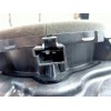Recambio de elevalunas trasero derecho para volvo v40 inscription referencia OEM IAM 31276218  
