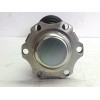 Recambio de transmision delantera izquierda para seat ibiza (6j5) 25 aniversario referencia OEM IAM 6R0407761L  