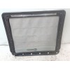 Recambio de techo interior para mini mini (r50, r53) one referencia OEM IAM 54110303557  
