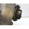 Recambio de turbocompresor para renault espace iv (jk0) 2.2 dci turbodiesel referencia OEM IAM 9654919580 753556 
