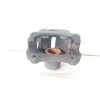 Recambio de pinza freno delantera izquierda para opel insignia sports tourer edition referencia OEM IAM 13279638  