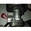 Recambio de cremallera direccion para peugeot 307 (s1) 1.6 16v cat referencia OEM IAM 20389112 890128 