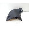 Recambio de moldura para toyota c-hr (_x1_) 1.8 hybrid (zyx10_, zyx11_) referencia OEM IAM 62112F4010C0  