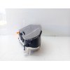 Recambio de cuadro instrumentos para peugeot 208 referencia OEM IAM 9813848980  