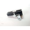 Recambio de modulo electronico para hyundai ix35 comfort 2wd referencia OEM IAM 919402S590  