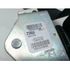 Recambio de kit airbag para chrysler grand voyager referencia OEM IAM 1PE44DX9AK 56046497AD 68086537AC