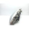 Recambio de faro derecho para mercedes-benz clase a (w168) 160 (168.033) referencia OEM IAM 1305239069 2502B04HCRPL 