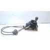 Recambio de palanca cambio para land rover evoque dynamic referencia OEM IAM LR024727 / LR032161  
