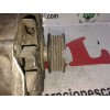 Recambio de alternador para fiat tipo (160) 1.4 referencia OEM IAM 0120469939  
