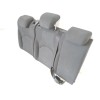Recambio de asientos traseros para seat leon st (5f8) style plus referencia OEM IAM 5E0885501 5F0885775J 5E08855011BS