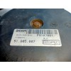Recambio de electroventilador para citroën nemo 1.3 hdi fap referencia OEM IAM 1253R3 P9107001 