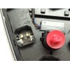 Recambio de luz interior para toyota c-hr referencia OEM IAM 81260F4013C1 81260F4012C1 