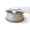 Recambio de llanta para seat leon (1p1) 2.0 tdi referencia OEM IAM 5P0601025D  