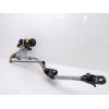 Recambio de motor limpia delantero para renault scenic ii 1.9 dci diesel referencia OEM IAM 8200327016  