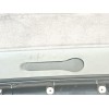 Recambio de techo interior para mini mini (r50, r53) one referencia OEM IAM 54110303557  