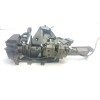 Recambio de cerradura puerta delantera izquierda para ford focus c-max (dm2) 2.0 tdci referencia OEM IAM 4892458  