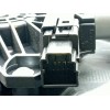 Recambio de elevalunas trasero derecho para volvo v40 inscription referencia OEM IAM 31276218  