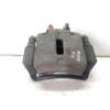 Recambio de pinza freno delantera izquierda para opel insignia sports tourer edition referencia OEM IAM 13279638  