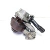Recambio de turbocompresor para renault espace iv (jk0) 2.2 dci turbodiesel referencia OEM IAM 9654919580 753556 