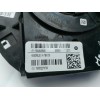 Recambio de kit airbag para chrysler grand voyager referencia OEM IAM 1PE44DX9AK 56046497AD 68086537AC