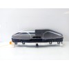 Recambio de cuadro instrumentos para peugeot 208 referencia OEM IAM 9813848980  