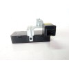 Recambio de modulo electronico para hyundai ix35 comfort 2wd referencia OEM IAM 919402S590  
