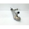 Recambio de enfriador egr para kia cee´d referencia OEM IAM 284162A730  