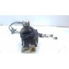 Recambio de palanca cambio para land rover evoque dynamic referencia OEM IAM LR024727 / LR032161  